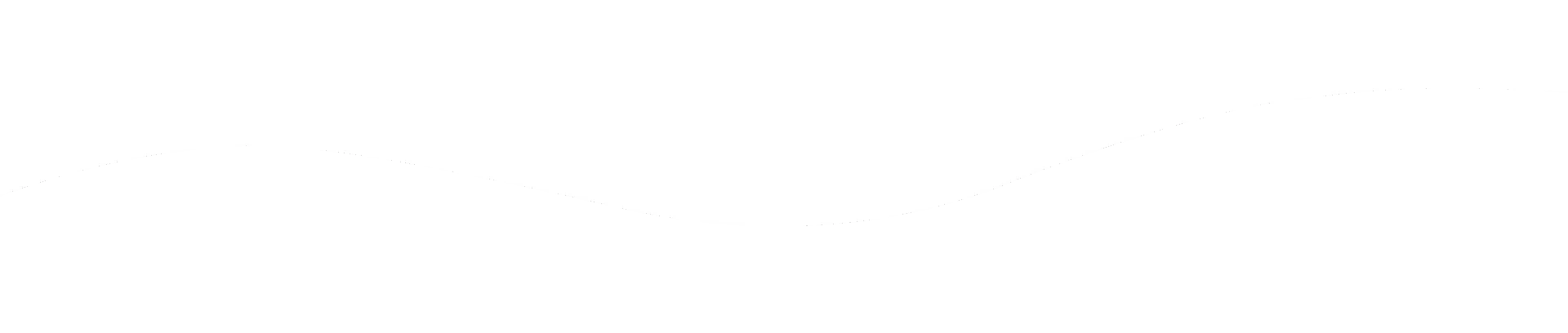 Notfall-Pfoten e.V. - Tierschutzorganisation - Illustration