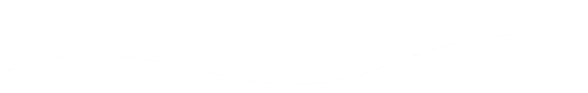 Notfall-Pfoten e.V. - Tierschutzorganisation - Illustration